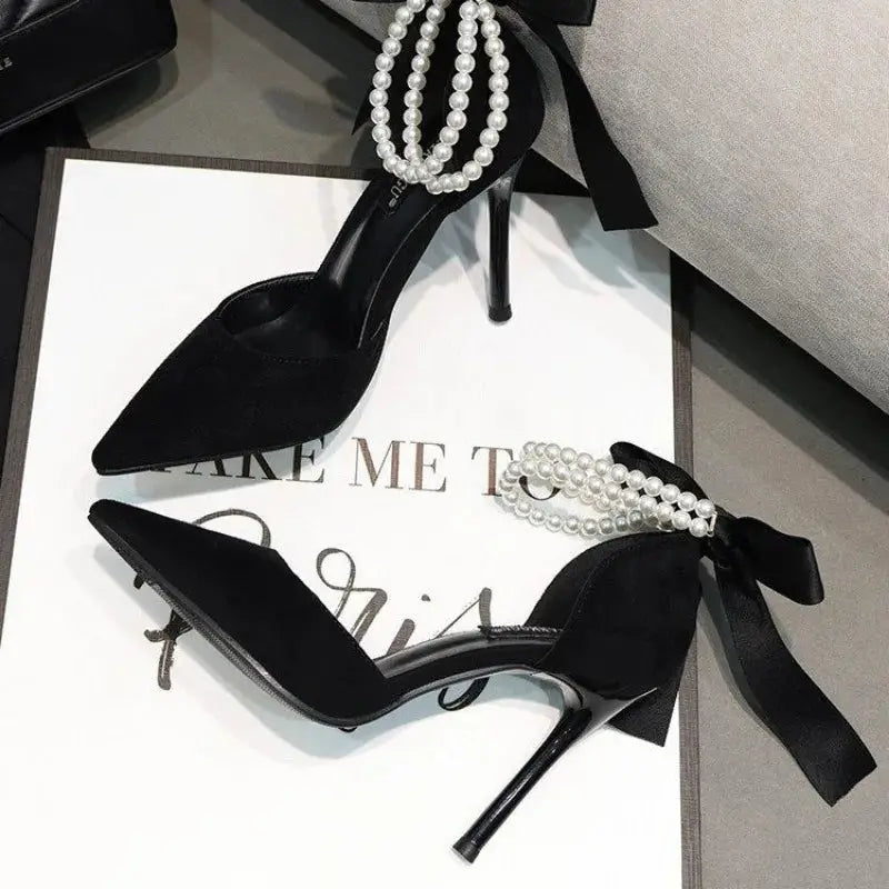 Trendy Sneakers Boots and Women’s Purses