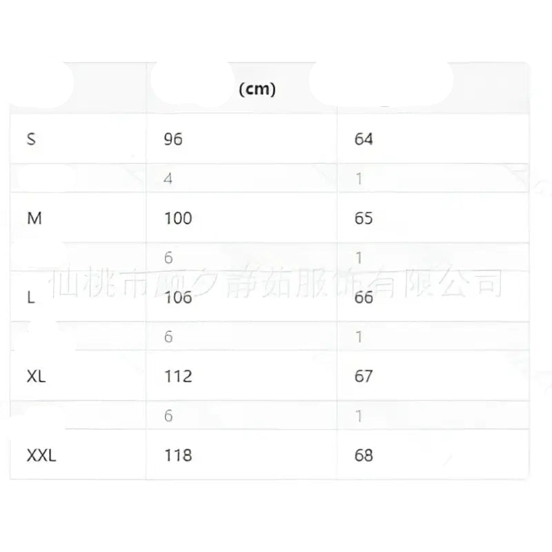 Pit Strip Color-blocked Top