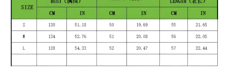 Casual Lantern Sleeve Knitted Cardiagan