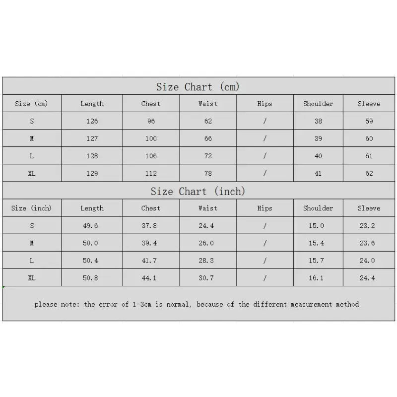 Cinched Waist Pleated Long Dress