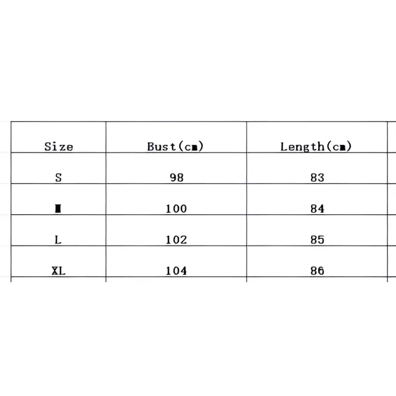 Knitted Twist Braids Mid-Length Cardigan