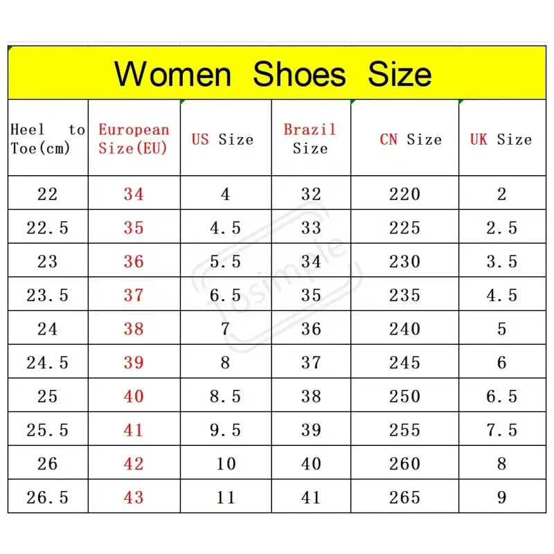 Casual Suede Pullover High Boots