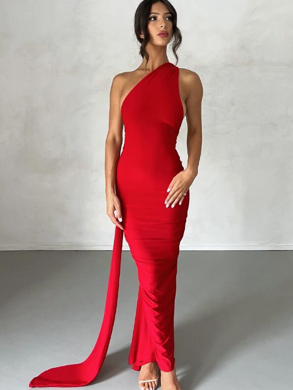 Festive Holiday Party-Cocktail Dresses for Every Occasion