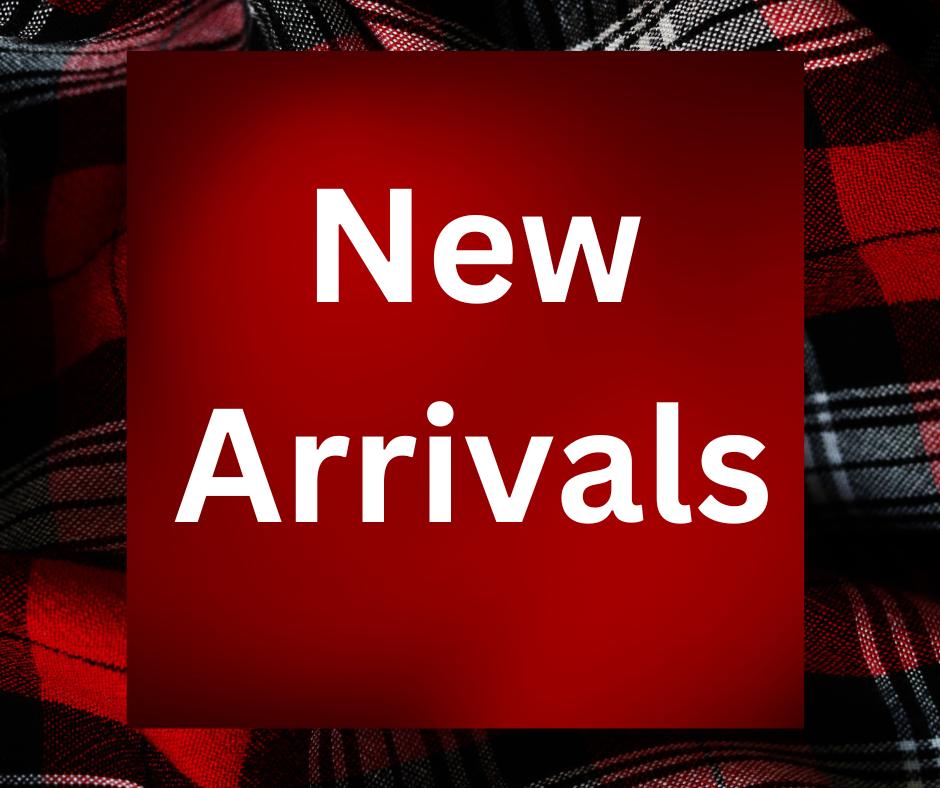 new arrivals shorts-skirts-sweaters-jackets-dresses-summer-vacation womens fashion-