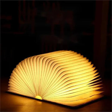 Shop Home Lighting