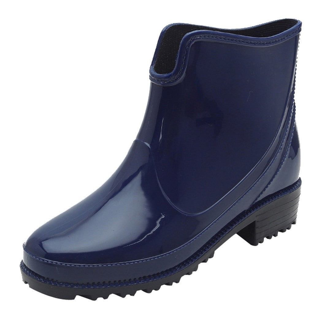 Women's Rain boots