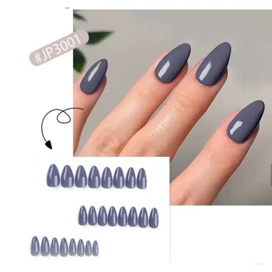 "Transform Your Look in Minutes, Feel Fabulous!"