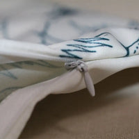 DIY Paint Your Pillow Case