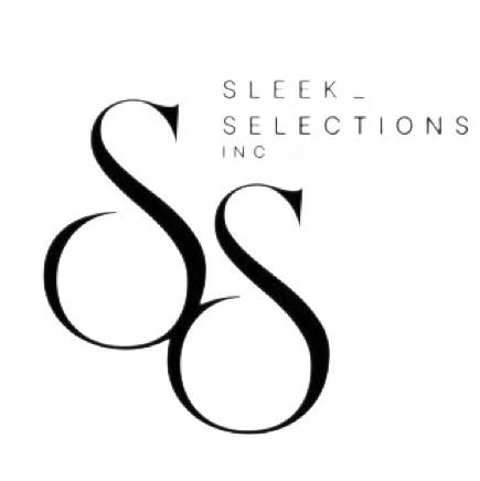 sleek-selections