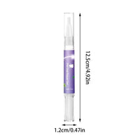 Pet Dental Tooth Gel