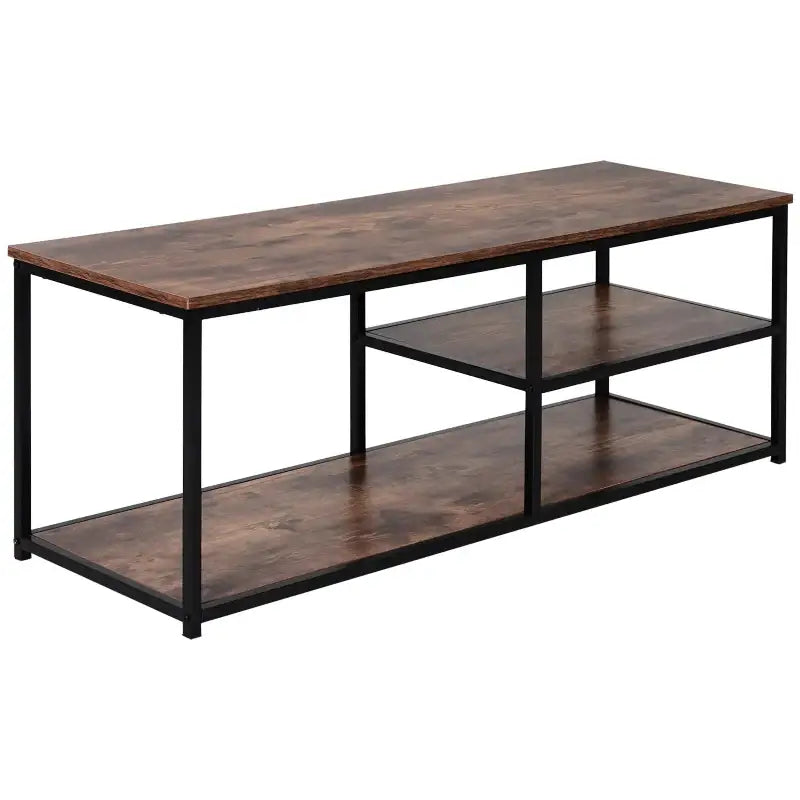 Tv Stand - sleek-selections