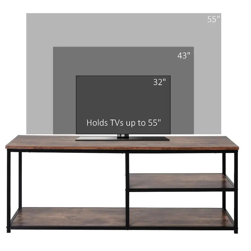 Tv Stand - sleek-selections