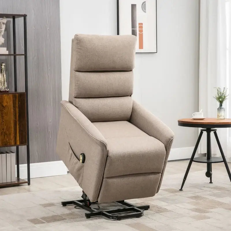 Power Lift Chair - sleek-selections