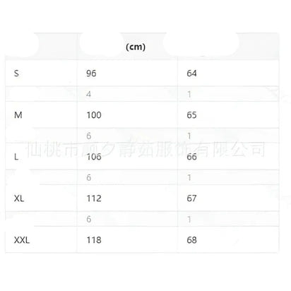 Pit Strip Color-blocked  Top