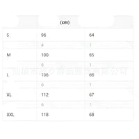 Pit Strip Color-blocked  Top