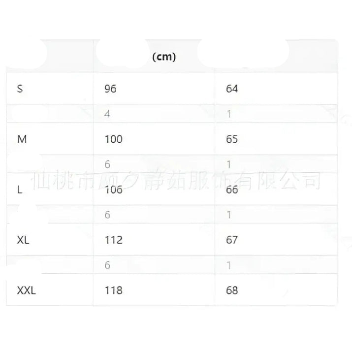 Pit Strip Color-blocked  Top