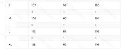 Black Cotton Short Jacket