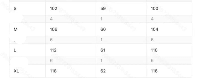 Black Cotton Short Jacket