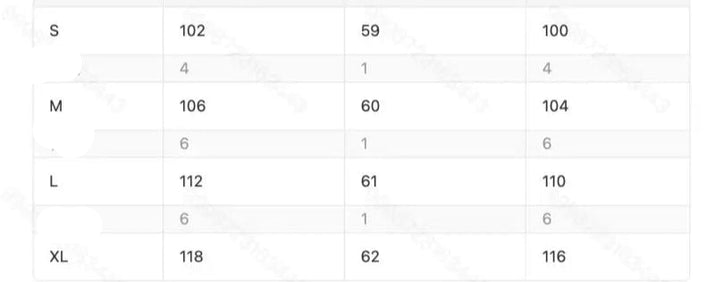 Black Cotton Short Jacket