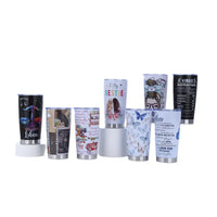 3D Printing Stainless Steel 20oz Thermos