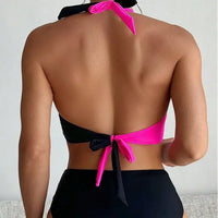 Trendy Womens Bikini