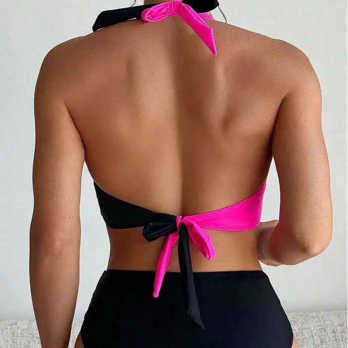 Trendy Womens Bikini