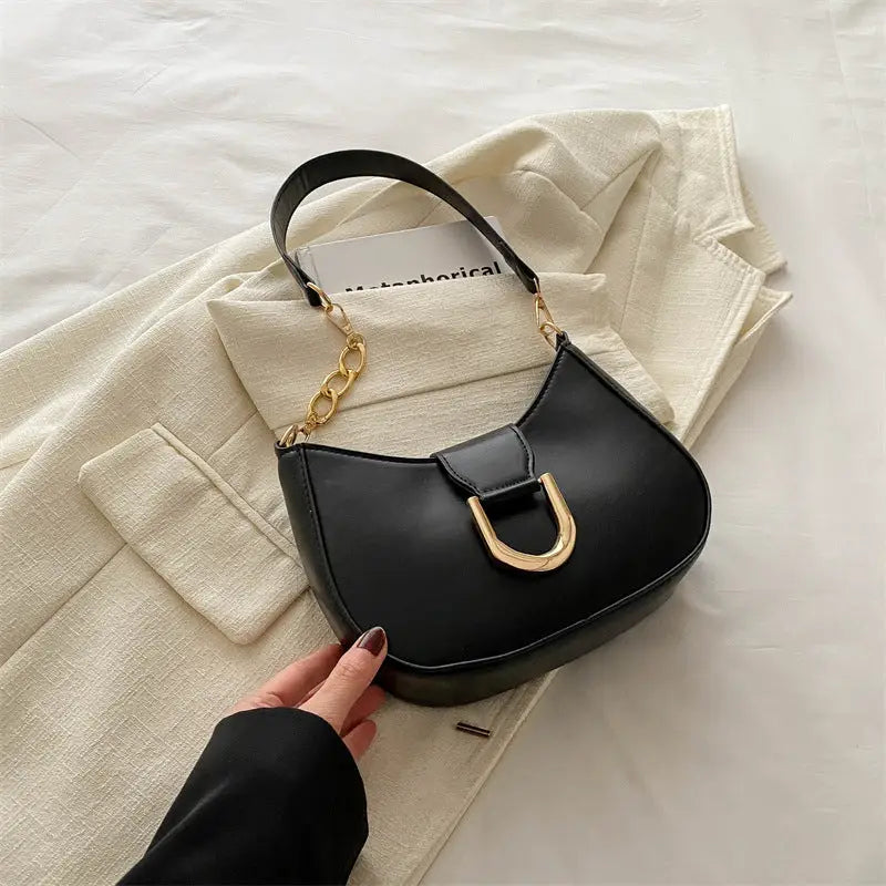 Women's Shoulder Bag