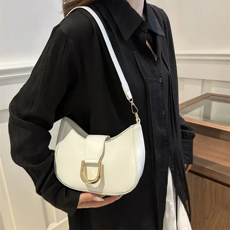 Women's Shoulder Bag