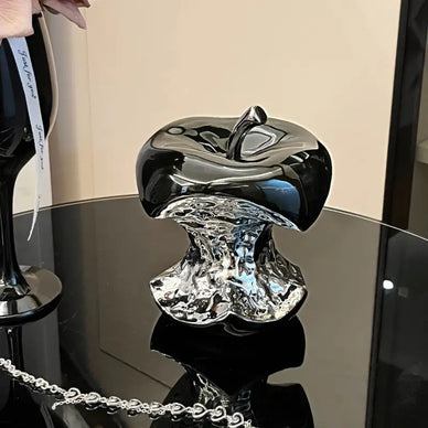 Elevate Your Space, Inspire Your Spirit