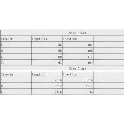 Bow Pullover Sweater