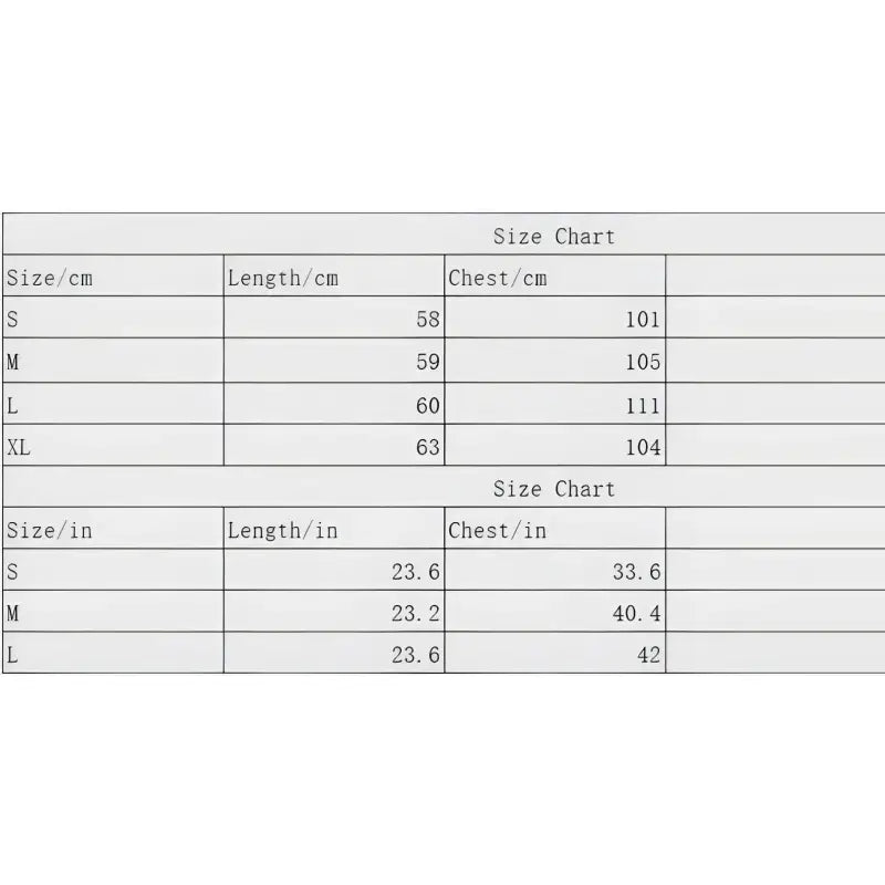 Bow Pullover Sweater