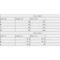 Bow Pullover Sweater