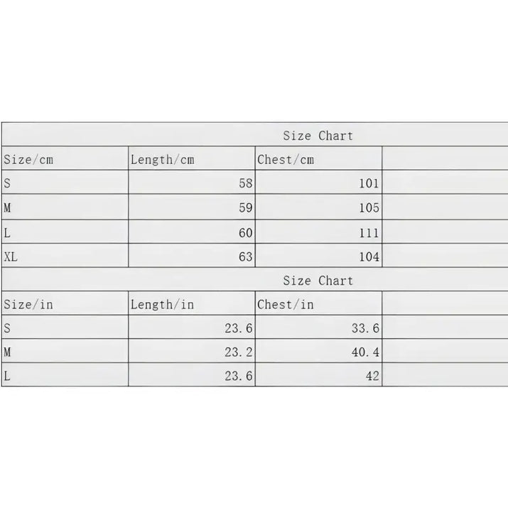 Bow Pullover Sweater