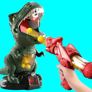 "Transform Playtime into Unforgettable Bonding Moments!"