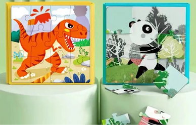 Unlock Creativity and Master Essential Skills!