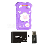 High Definition Children's Toy Camera Phone