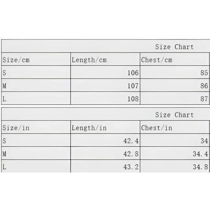 Casual Knitted Sweater Dress