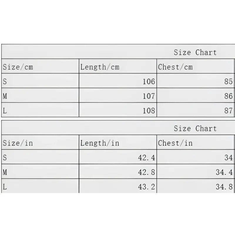 Casual Knitted Sweater Dress