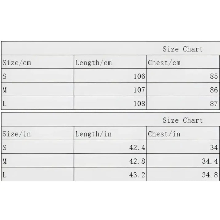 Casual Knitted Sweater Dress