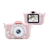 Kids Digital Camera