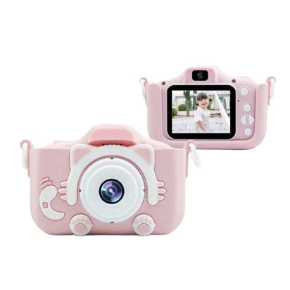 Kids Digital Camera