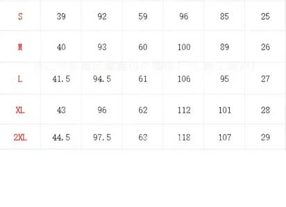  Elegant Double-Breasted Tweed Coat