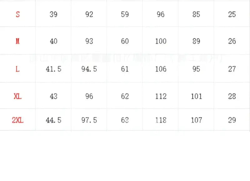  Elegant Double-Breasted Tweed Coat