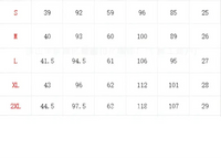  Elegant Double-Breasted Tweed Coat