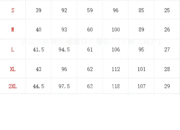  Elegant Double-Breasted Tweed Coat