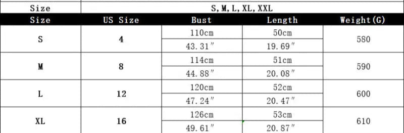 Short Women's Cotton Jackets