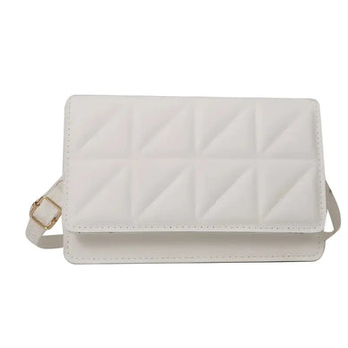 "Step Out Confidently, Hands-Free and Stylish"