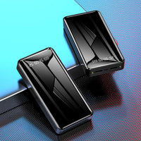 Thin and Light Ultra-Large Capacity  Power Bank