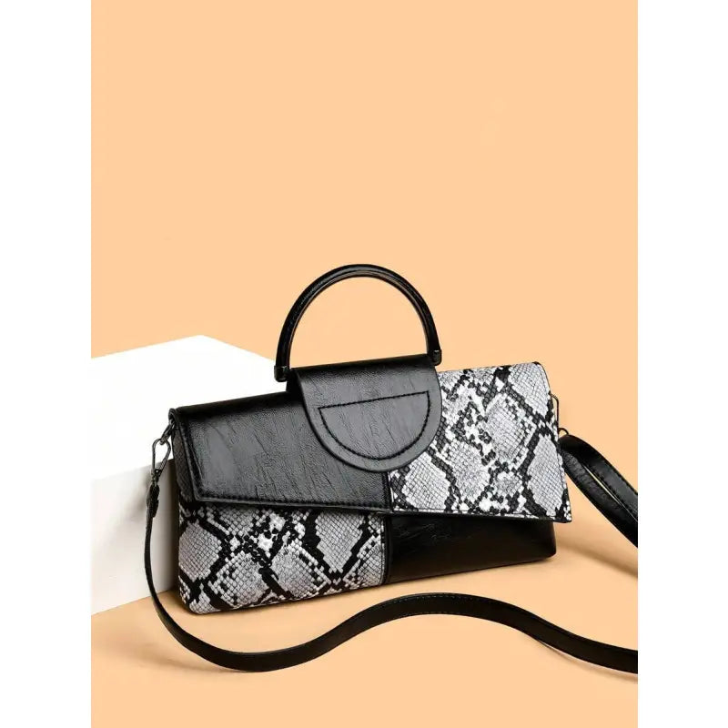 Wholesale Korean version personality atmosphere clutch women's bag new fashion trend ladies versatile handbag