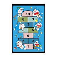 Multi Designs Hopscotch Mat